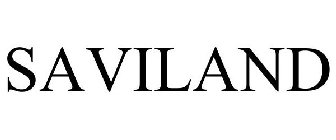 SAVILAND