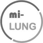 MI-LUNG