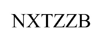 NXTZZB