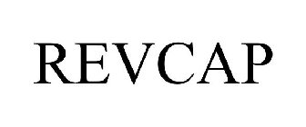 REVCAP