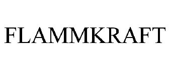 FLAMMKRAFT