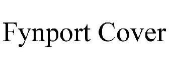 FYNPORT COVER