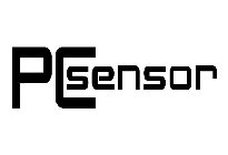 PCSENSOR