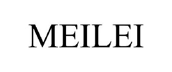 MEILEI