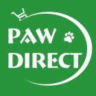 PAW DIRECT