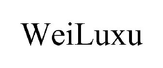 WEILUXU