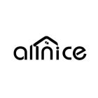 ALLNICE