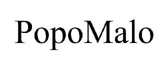 POPOMALO