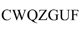 CWQZGUF