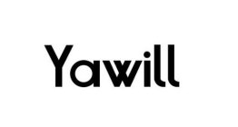 YAWILL