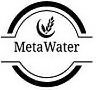 META WATER