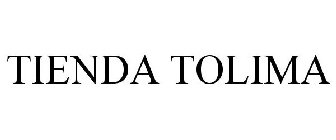TIENDA TOLIMA