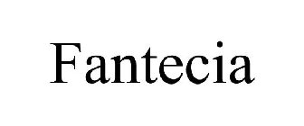 FANTECIA