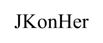 JKONHER