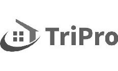 TRIPRO