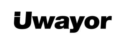 UWAYOR