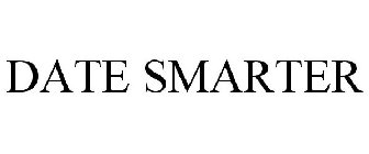 DATE SMARTER