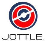 JOTTLE.