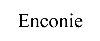 ENCONIE