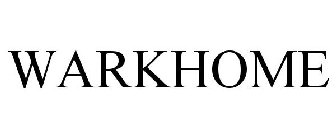 WARKHOME