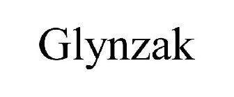 GLYNZAK