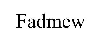 FADMEW