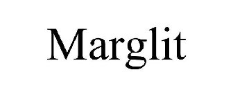 MARGLIT