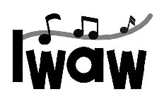 LWAW