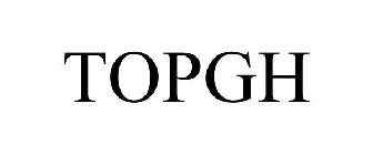 TOPGH
