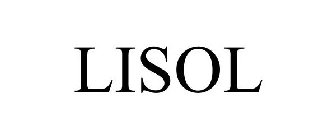 LISOL