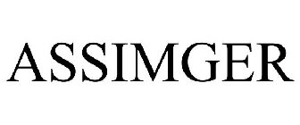 ASSIMGER