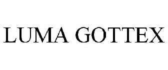 LUMA GOTTEX