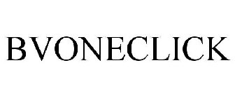 BV ONECLICK
