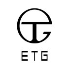 ETG ETG