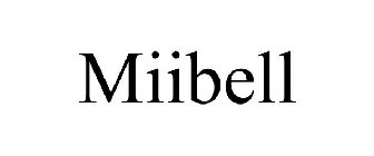 MIIBELL