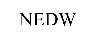 NEDW