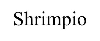 SHRIMPIO