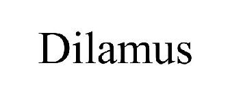 DILAMUS