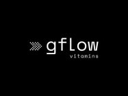 GFLOW VITAMINS