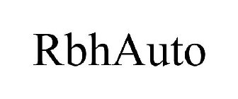 RBHAUTO