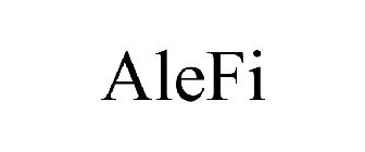 ALEFI