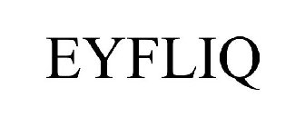 EYFLIQ