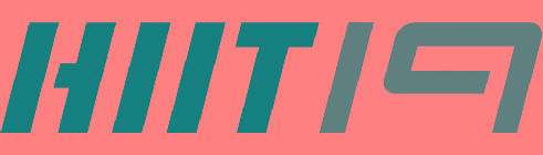 HIIT19