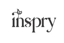 INSPRY