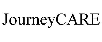 JOURNEYCARE