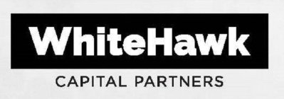 WHITEHAWK CAPITAL PARTNERS