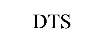 DTS