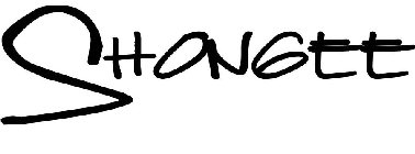 SHONGEE