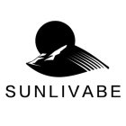 SUNLIVABE