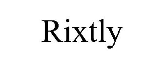 RIXTLY